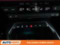 Audi S3 2.0 TFSI quattro Aut.*MATRIX*HUD*NAVI*ACC*CAM*SHZ* Blanc - thumbnail 23