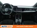Audi S3 2.0 TFSI quattro Aut.*MATRIX*HUD*NAVI*ACC*CAM*SHZ* Blanc - thumbnail 12