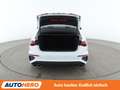Audi S3 2.0 TFSI quattro Aut.*MATRIX*HUD*NAVI*ACC*CAM*SHZ* Blanc - thumbnail 16