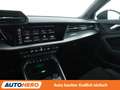 Audi S3 2.0 TFSI quattro Aut.*MATRIX*HUD*NAVI*ACC*CAM*SHZ* Blanc - thumbnail 25