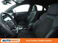 Audi S3 2.0 TFSI quattro Aut.*MATRIX*HUD*NAVI*ACC*CAM*SHZ* Blanc - thumbnail 10