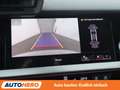 Audi S3 2.0 TFSI quattro Aut.*MATRIX*HUD*NAVI*ACC*CAM*SHZ* Blanc - thumbnail 22