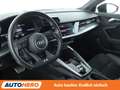 Audi S3 2.0 TFSI quattro Aut.*MATRIX*HUD*NAVI*ACC*CAM*SHZ* Blanc - thumbnail 11