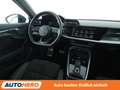 Audi S3 2.0 TFSI quattro Aut.*MATRIX*HUD*NAVI*ACC*CAM*SHZ* Blanc - thumbnail 13