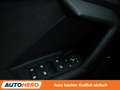 Audi S3 2.0 TFSI quattro Aut.*MATRIX*HUD*NAVI*ACC*CAM*SHZ* Blanc - thumbnail 26