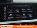 Audi S3 2.0 TFSI quattro Aut.*MATRIX*HUD*NAVI*ACC*CAM*SHZ* Blanc - thumbnail 21
