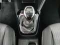 Opel Corsa Edition 1.5 Diesel Blau - thumbnail 13