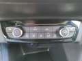 Opel Corsa Edition 1.5 Diesel Blau - thumbnail 25