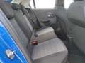Opel Corsa Edition 1.5 Diesel Blau - thumbnail 18