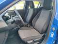 Opel Corsa Edition 1.5 Diesel Blau - thumbnail 15