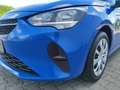 Opel Corsa Edition 1.5 Diesel Blau - thumbnail 20
