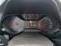 Opel Corsa Edition 1.5 Diesel Blau - thumbnail 10