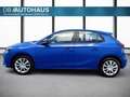 Opel Corsa Edition 1.5 Diesel Blau - thumbnail 7