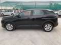 Peugeot 3008 3008 1.5bluehdi 130CV EAT8 Active Business-GE387SJ Grigio - thumbnail 4