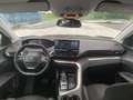 Peugeot 3008 3008 1.5bluehdi 130CV EAT8 Active Business-GE387SJ Grigio - thumbnail 11