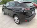 Peugeot 3008 3008 1.5bluehdi 130CV EAT8 Active Business-GE387SJ Grigio - thumbnail 5