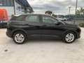 Peugeot 3008 3008 1.5bluehdi 130CV EAT8 Active Business-GE387SJ Grigio - thumbnail 9