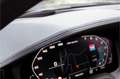 BMW 340 3-serie M340i xDrive M-Performance | M Stoel | Pan - thumbnail 45