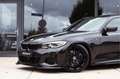BMW 340 3-serie M340i xDrive M-Performance | M Stoel | Pan - thumbnail 17