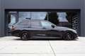 BMW 340 3-serie M340i xDrive M-Performance | M Stoel | Pan - thumbnail 6