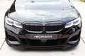 BMW 340 3-serie M340i xDrive M-Performance | M Stoel | Pan - thumbnail 19