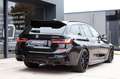 BMW 340 3-serie M340i xDrive M-Performance | M Stoel | Pan - thumbnail 12