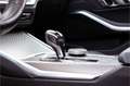 BMW 340 3-serie M340i xDrive M-Performance | M Stoel | Pan - thumbnail 27