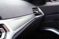BMW 340 3-serie M340i xDrive M-Performance | M Stoel | Pan - thumbnail 34
