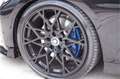 BMW 340 3-serie M340i xDrive M-Performance | M Stoel | Pan - thumbnail 16