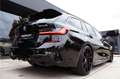 BMW 340 3-serie M340i xDrive M-Performance | M Stoel | Pan - thumbnail 50