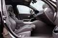 BMW 340 3-serie M340i xDrive M-Performance | M Stoel | Pan - thumbnail 40