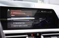 BMW 340 3-serie M340i xDrive M-Performance | M Stoel | Pan - thumbnail 33