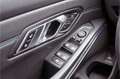 BMW 340 3-serie M340i xDrive M-Performance | M Stoel | Pan - thumbnail 24