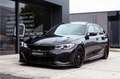 BMW 340 3-serie M340i xDrive M-Performance | M Stoel | Pan - thumbnail 11