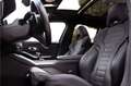 BMW 340 3-serie M340i xDrive M-Performance | M Stoel | Pan - thumbnail 43