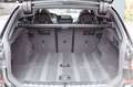 BMW 340 3-serie M340i xDrive M-Performance | M Stoel | Pan - thumbnail 47