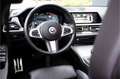 BMW 340 3-serie M340i xDrive M-Performance | M Stoel | Pan - thumbnail 36
