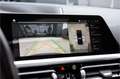 BMW 340 3-serie M340i xDrive M-Performance | M Stoel | Pan - thumbnail 28