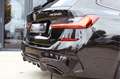 BMW 340 3-serie M340i xDrive M-Performance | M Stoel | Pan - thumbnail 18