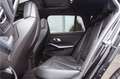 BMW 340 3-serie M340i xDrive M-Performance | M Stoel | Pan - thumbnail 38