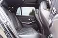 BMW 340 3-serie M340i xDrive M-Performance | M Stoel | Pan - thumbnail 39