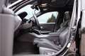 BMW 340 3-serie M340i xDrive M-Performance | M Stoel | Pan - thumbnail 37