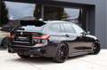 BMW 340 3-serie M340i xDrive M-Performance | M Stoel | Pan - thumbnail 2