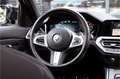 BMW 340 3-serie M340i xDrive M-Performance | M Stoel | Pan - thumbnail 22