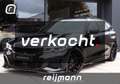 BMW 340 3-serie M340i xDrive M-Performance | M Stoel | Pan - thumbnail 1