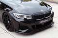 BMW 340 3-serie M340i xDrive M-Performance | M Stoel | Pan - thumbnail 13