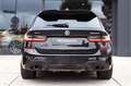 BMW 340 3-serie M340i xDrive M-Performance | M Stoel | Pan - thumbnail 8