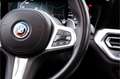 BMW 340 3-serie M340i xDrive M-Performance | M Stoel | Pan - thumbnail 44