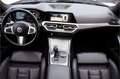 BMW 340 3-serie M340i xDrive M-Performance | M Stoel | Pan - thumbnail 42
