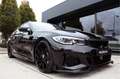 BMW 340 3-serie M340i xDrive M-Performance | M Stoel | Pan - thumbnail 48